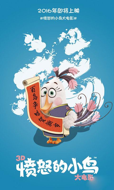 光大银行网银截图图片哪里可以做